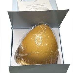 NIB Boomba Ulta Boost Inserts szD